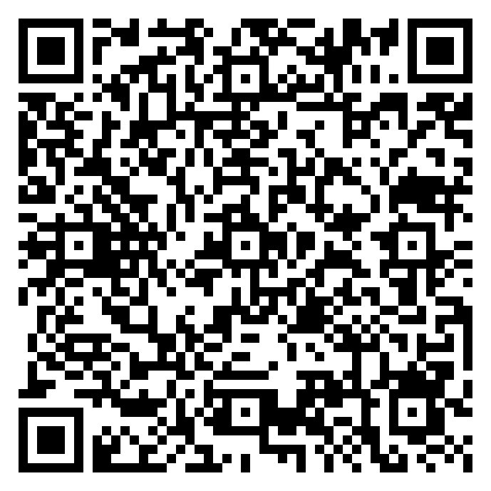 QR code 14272046000000