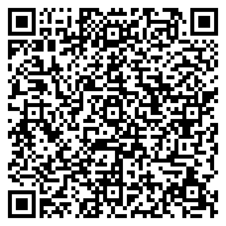 QR code 14728422000000