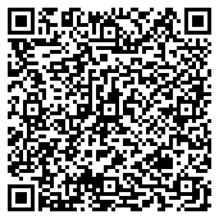 QR code 63064478700000