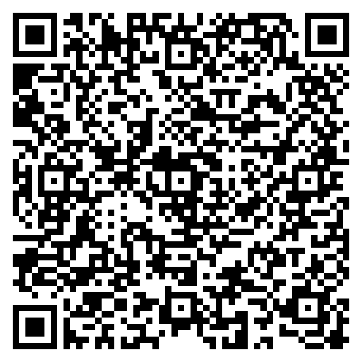 Medycyna Estetyczna i Kosmetologia Ewa Landowska QR code QR code 38641894400000