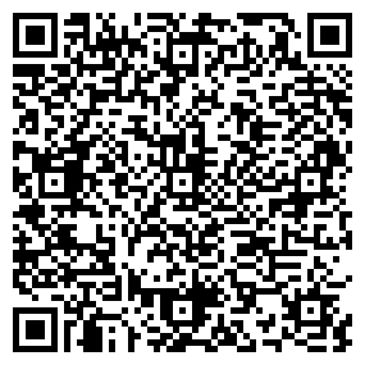 QR code 27292672600000