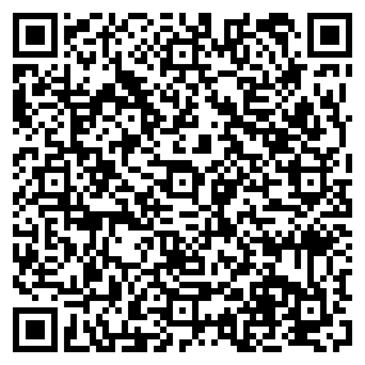 QR code 18047124000000