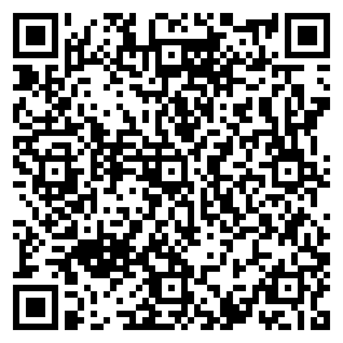 QR code 52866566000000