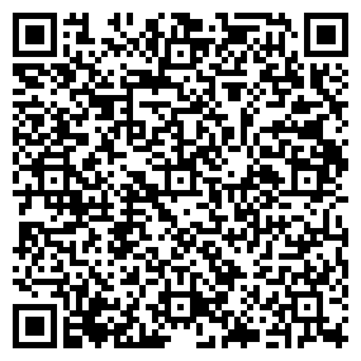 QR code 54324632100000