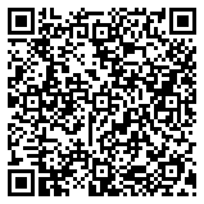 QR code 32132365400000
