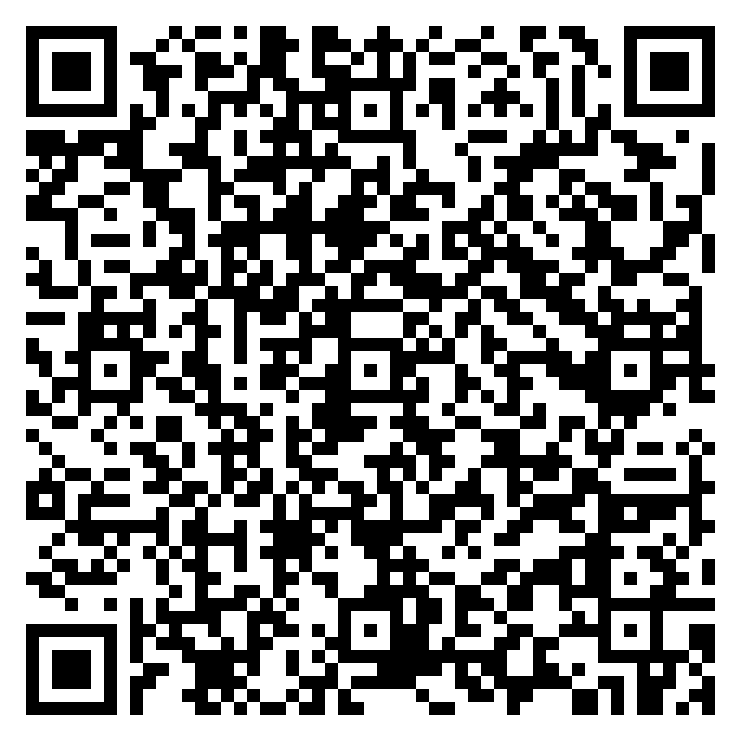 QR code 52001073400000