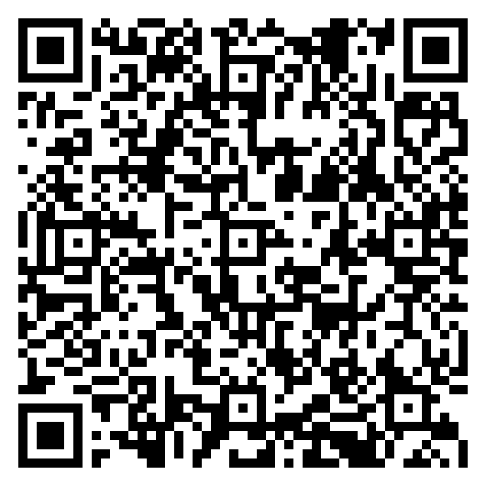 QR code 38181987400000