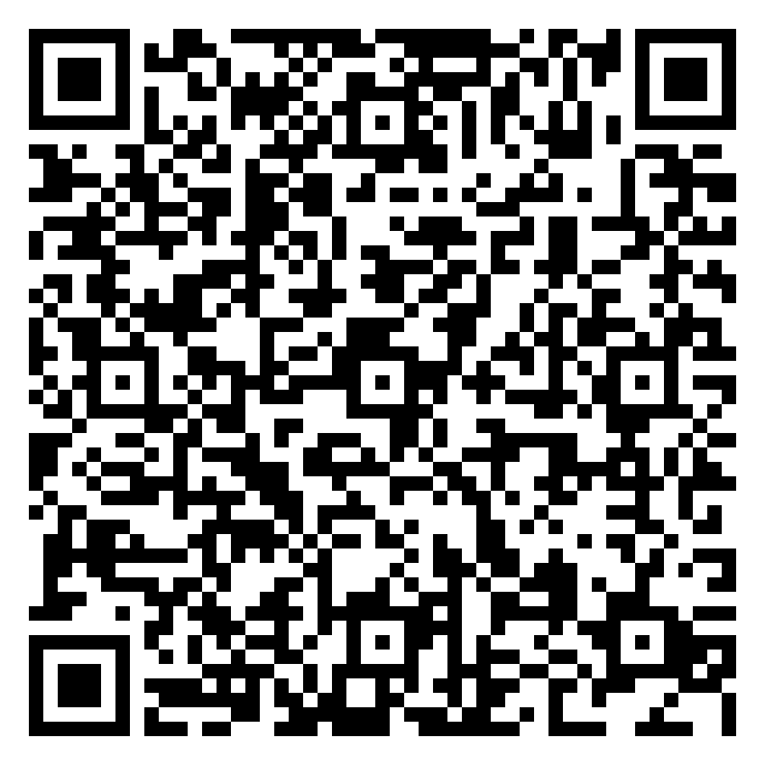 QR code 47325548100000
