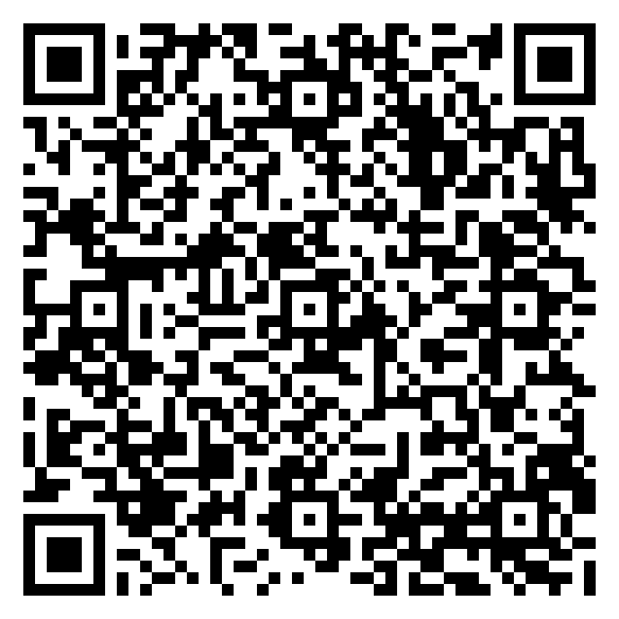 MEDYCYNA HOLISTYCZNA ALICJA B. BABIK QR code QR code 06000078900000