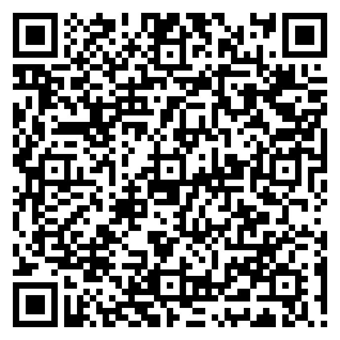 QR code 36207327000000