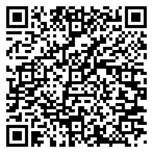 QR code 52038715000000