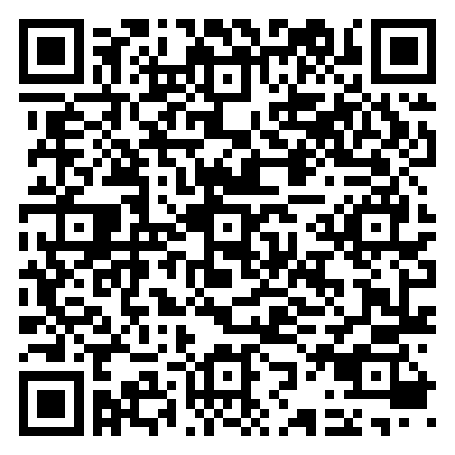 QR code 01586443000000