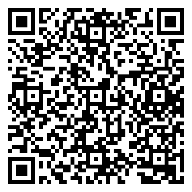 QR code 38679534500000