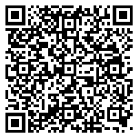 QR code 05202752400000