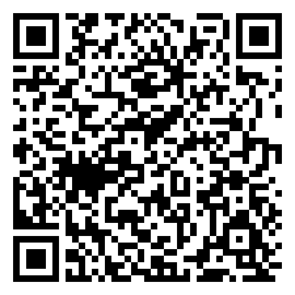 QR code 38551242800000
