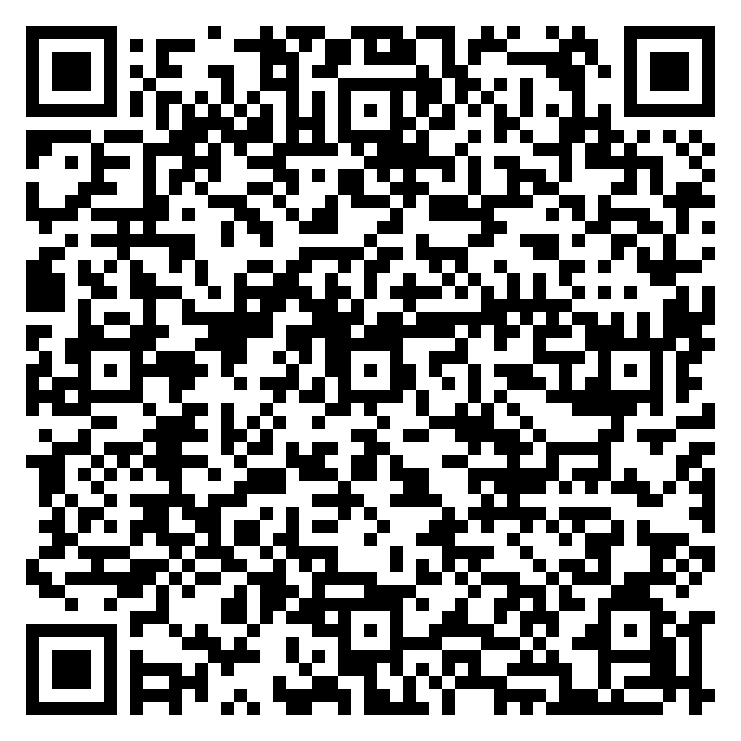 QR code 38775796700000