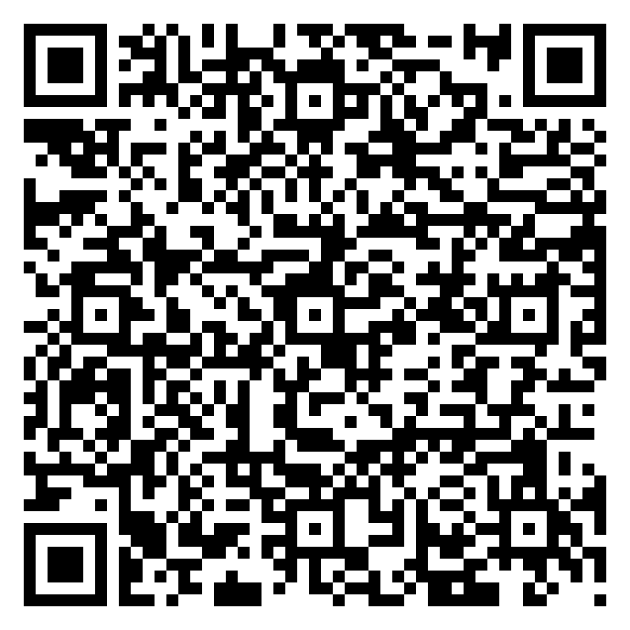 QR code 08024815000000