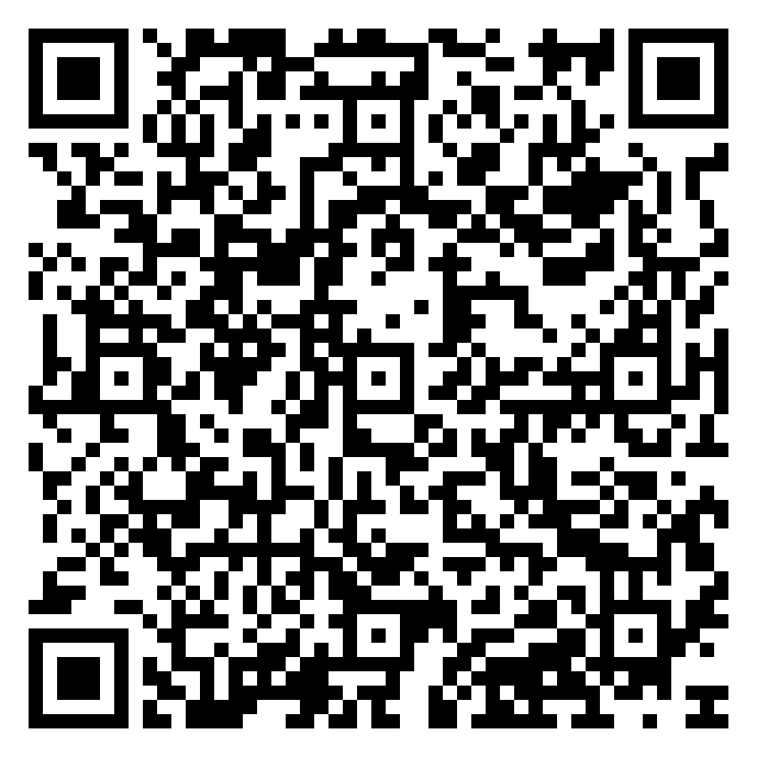 QR code 19311372800000