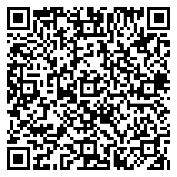 QR code 52881408200000