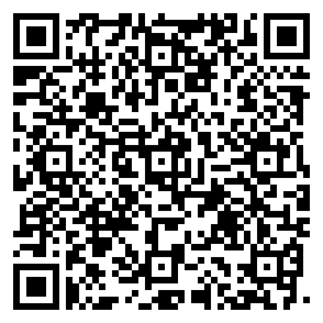 QR code 38193935400000