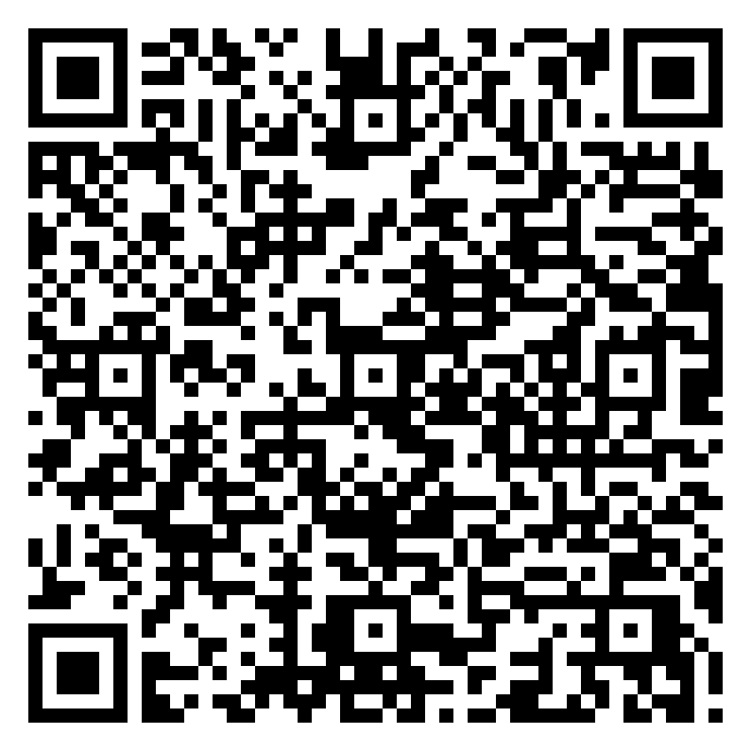 QR code 38852830600000