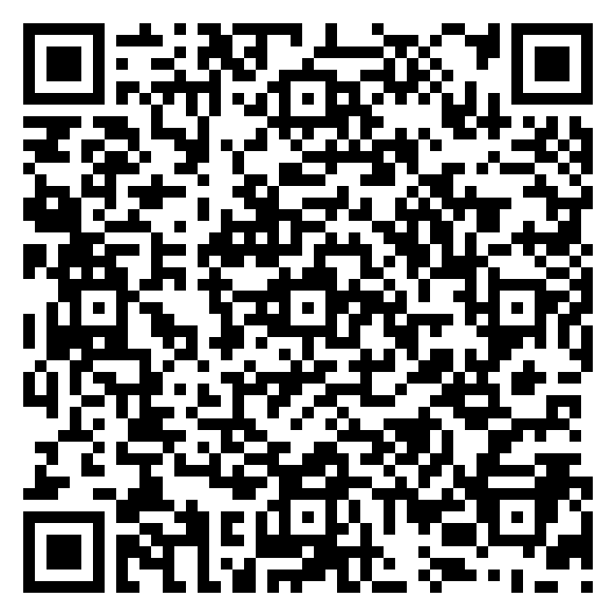 QR code 14060195200000