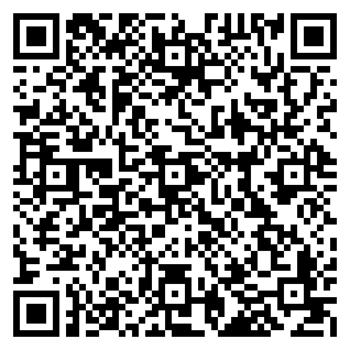 QR code 30061258000000