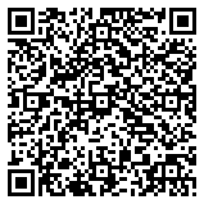 QR code 36238059700000