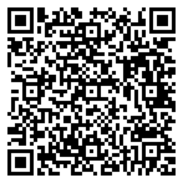 QR code 14249811600000