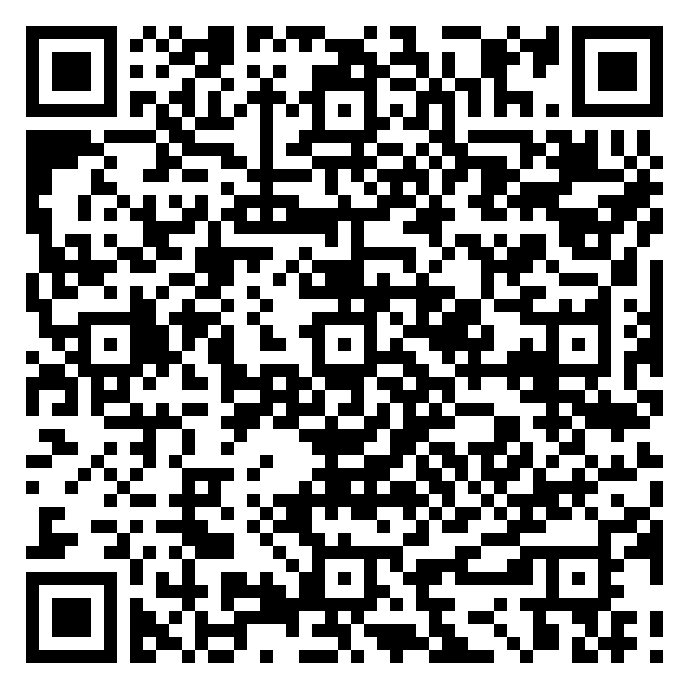 QR code 52365171200000