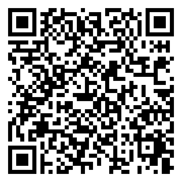 QR code 30166417000000