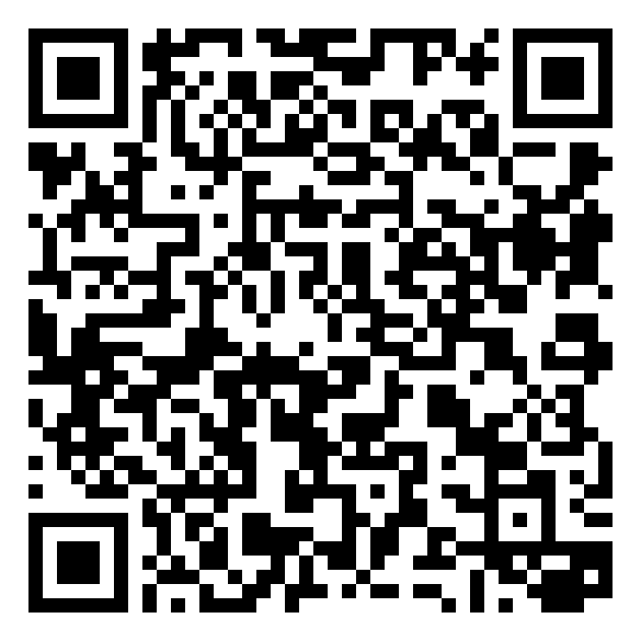QR code 54120705000000