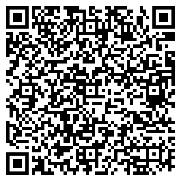 QR code 05063089000000