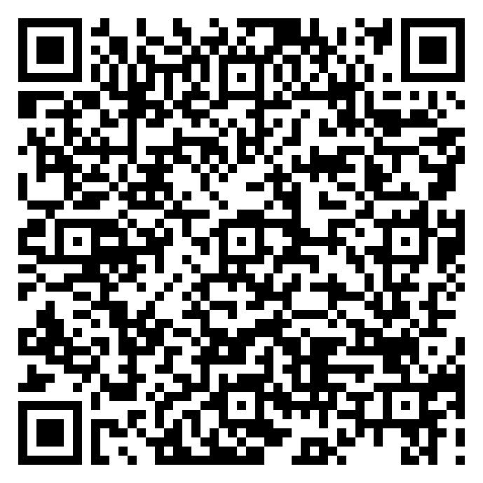 QR code 09296525000000