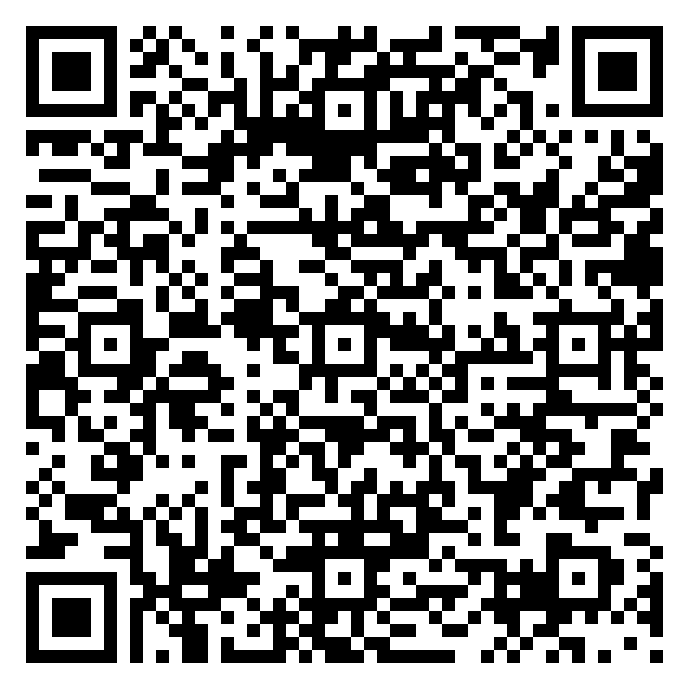 QR code 05221121600000