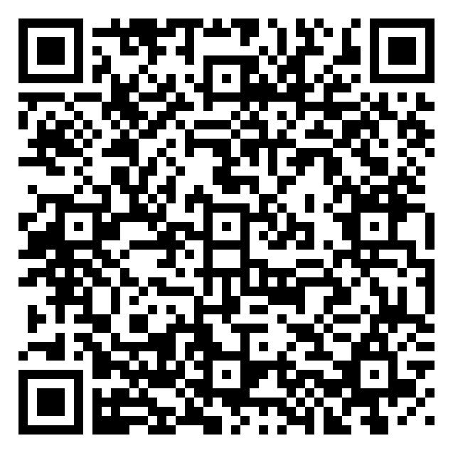 QR code 07271990400000