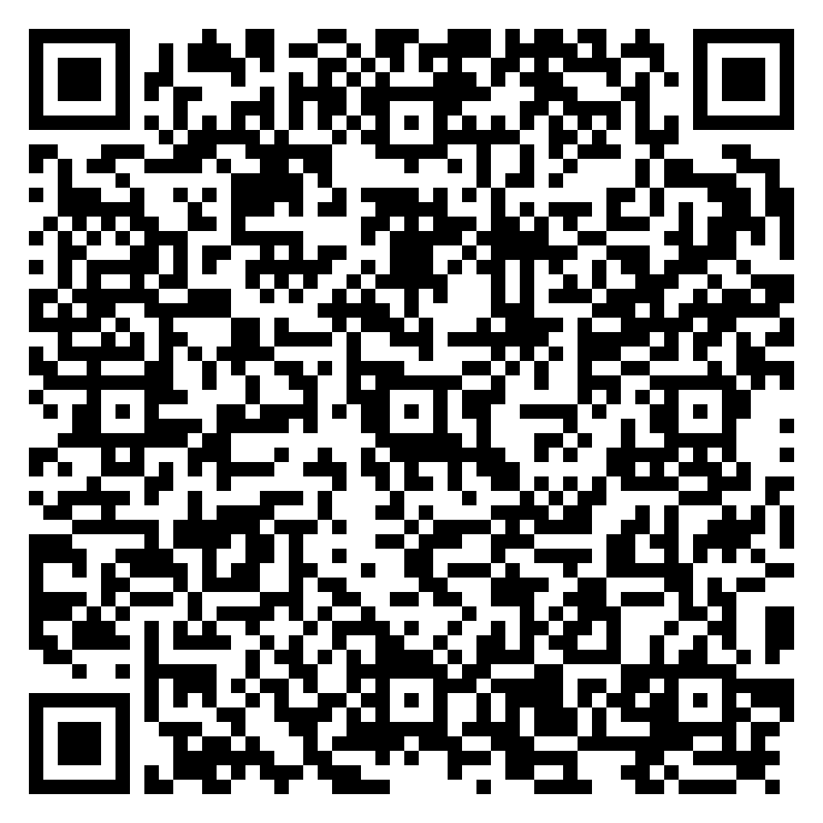 QR code 21099863900000