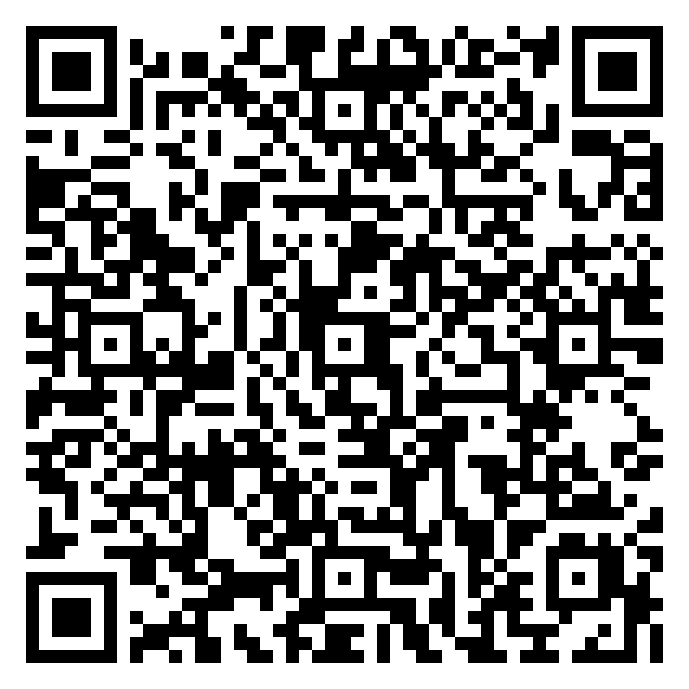 QR code 27302093300000