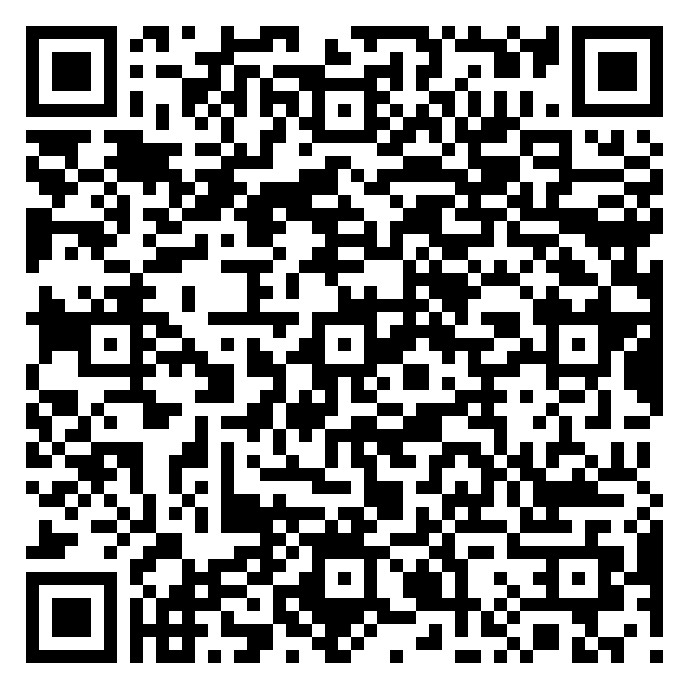 QR code 08099917400000