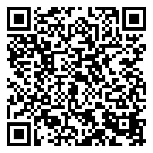 QR code 27666499600000