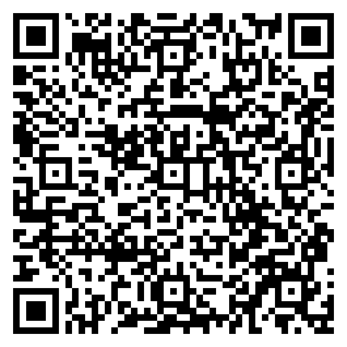 QR code 51001834700000