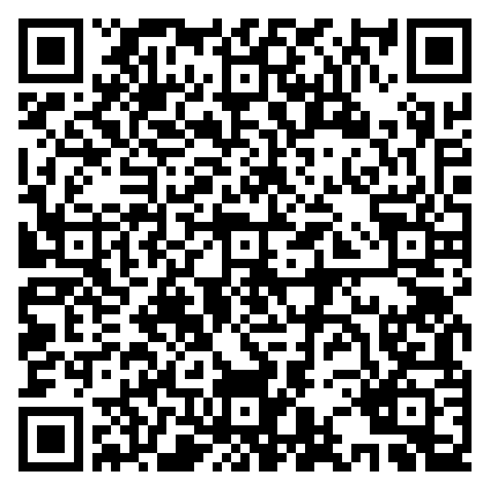 QR code 12302280000000