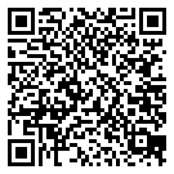 QR code 36871215500000
