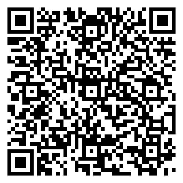 Medyczna Cardio QR code QR code 54237903700000
