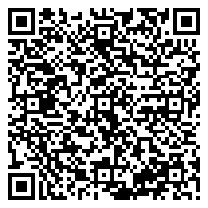 QR code 06075462000000
