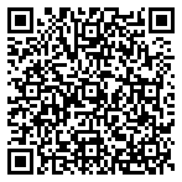 QR code 54175511300000