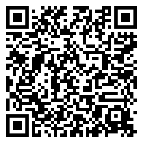 Medyczna.tv QR code QR code 30217857200000