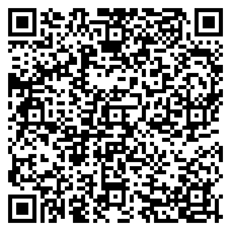 QR code 39070307300000