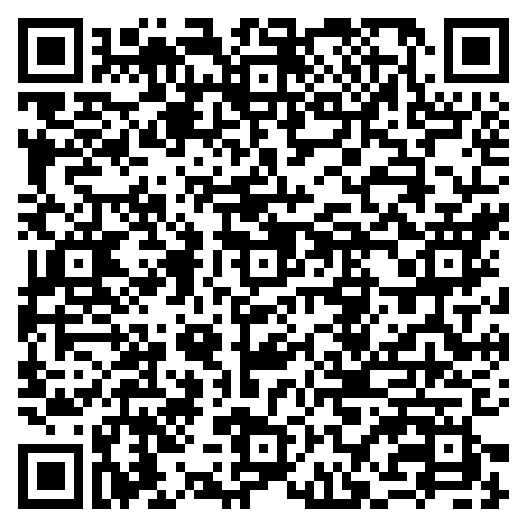 QR code 00828078900000