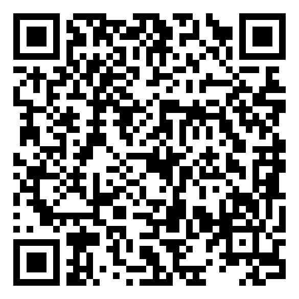QR code 52409388100000